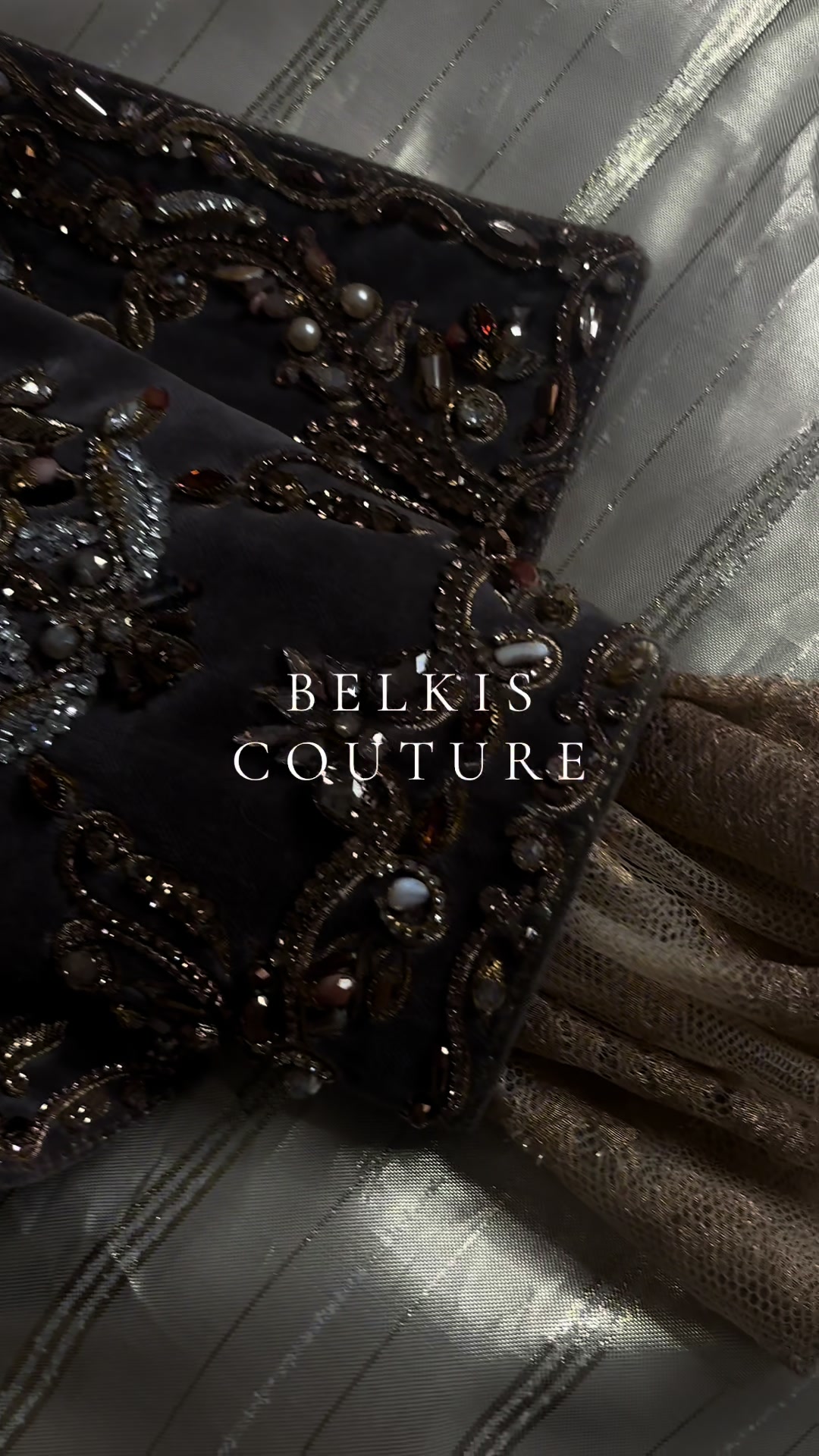 @belkis.couture