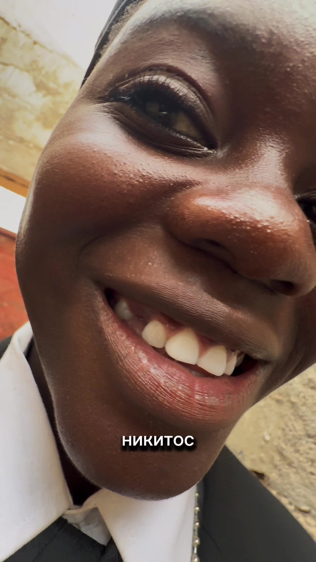 @sol1000tb