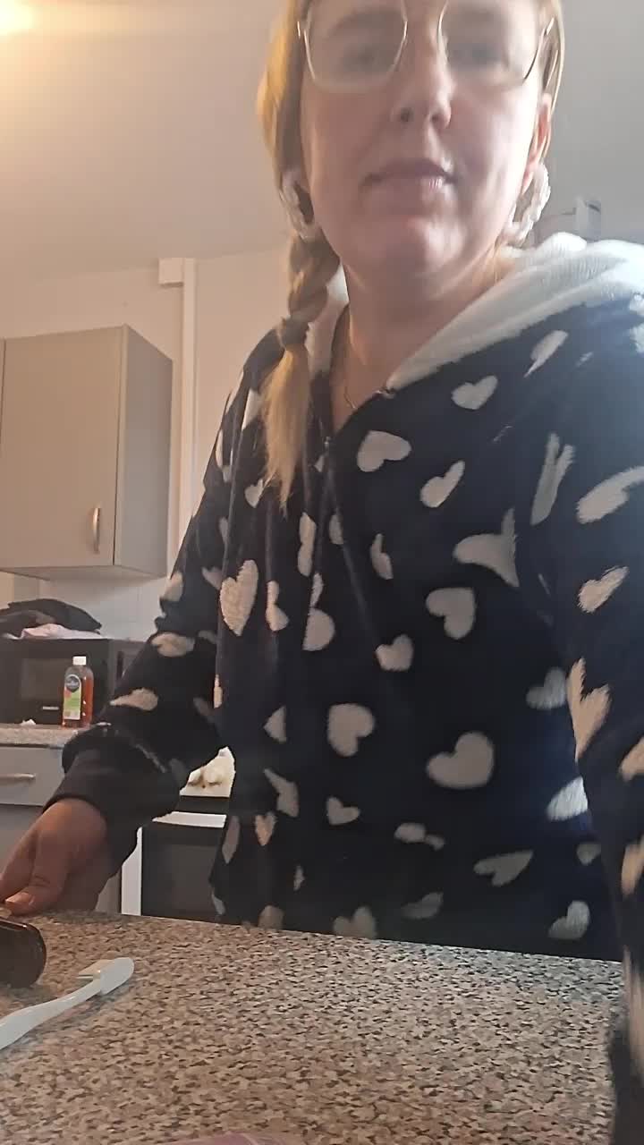 @catherinew75