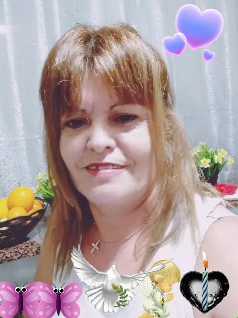 @vickyeduard
