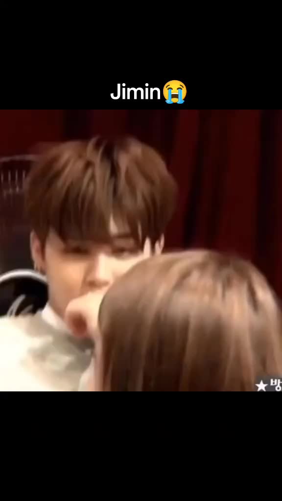 @JM⁷