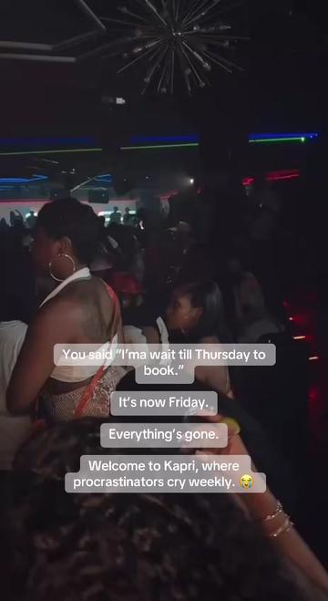 @akthesectionplug