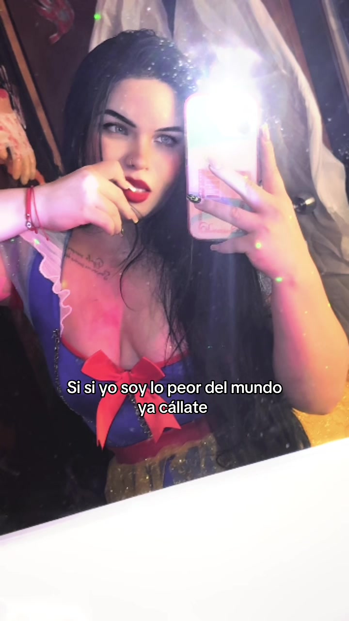 @👸🏻𝓝𝓾𝓬𝓬𝓲𝓽𝓪🔥😈🐺✨