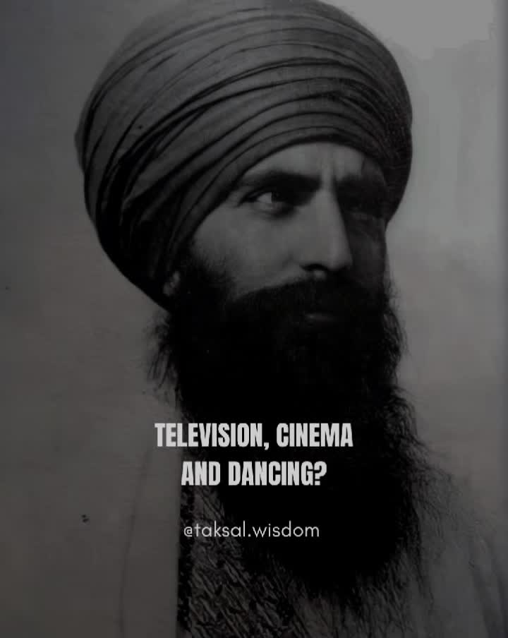 @taksal.wisdom