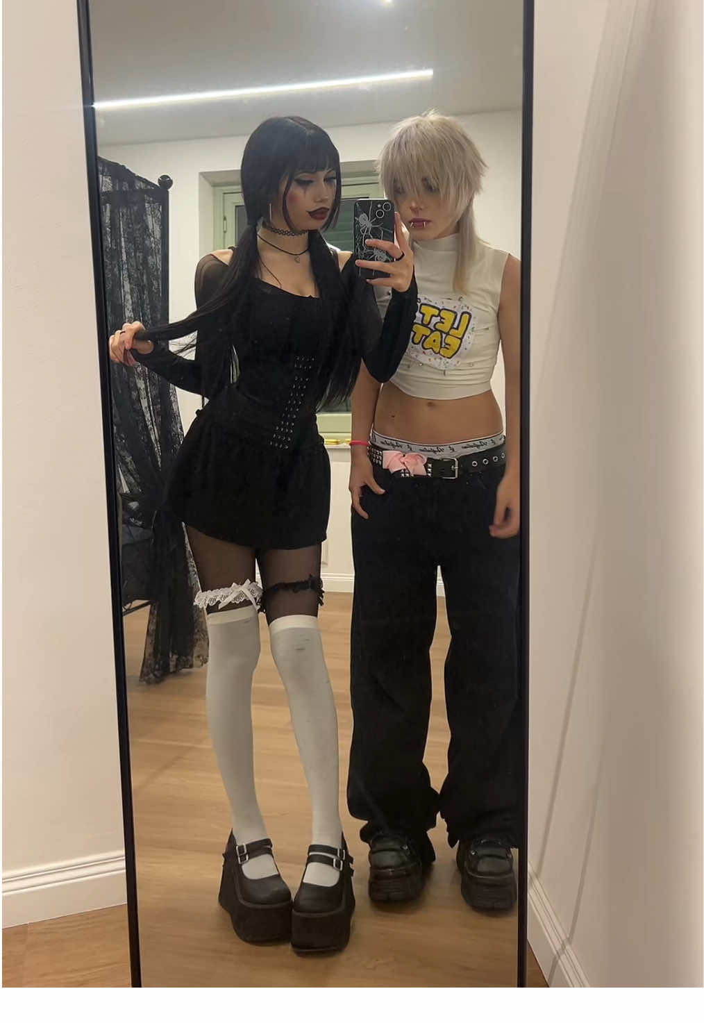@isottaaa.p