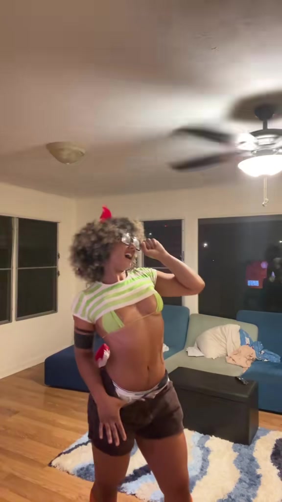 @soleyfaye
