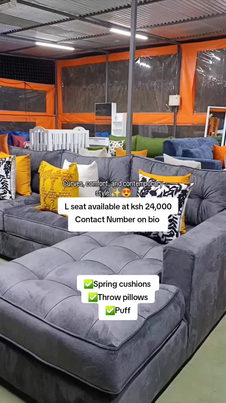 @Home Lane Furnitures