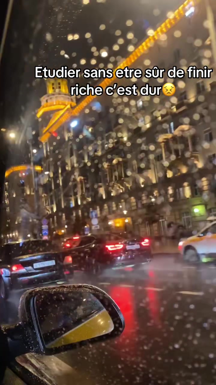@nar_cisse01