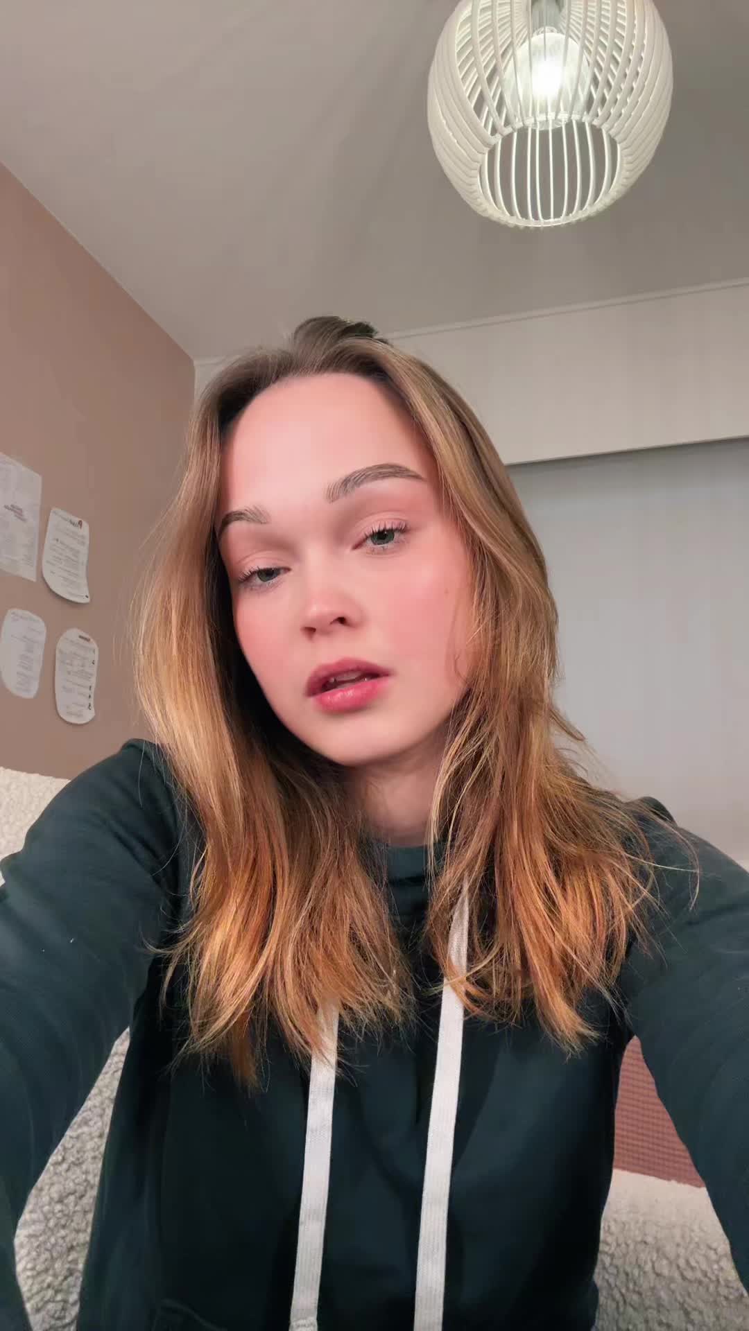 @Nelli Kniivil&auml; (sp&auml;mmi)