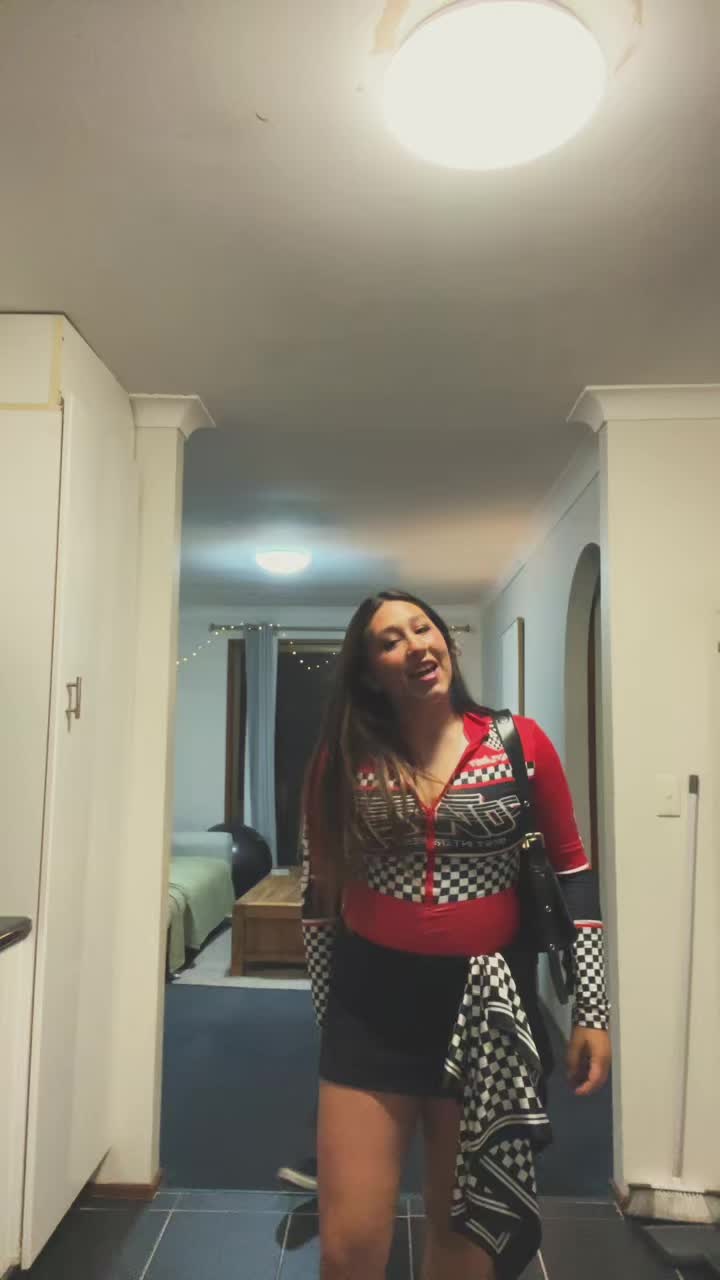 @Jujorquera