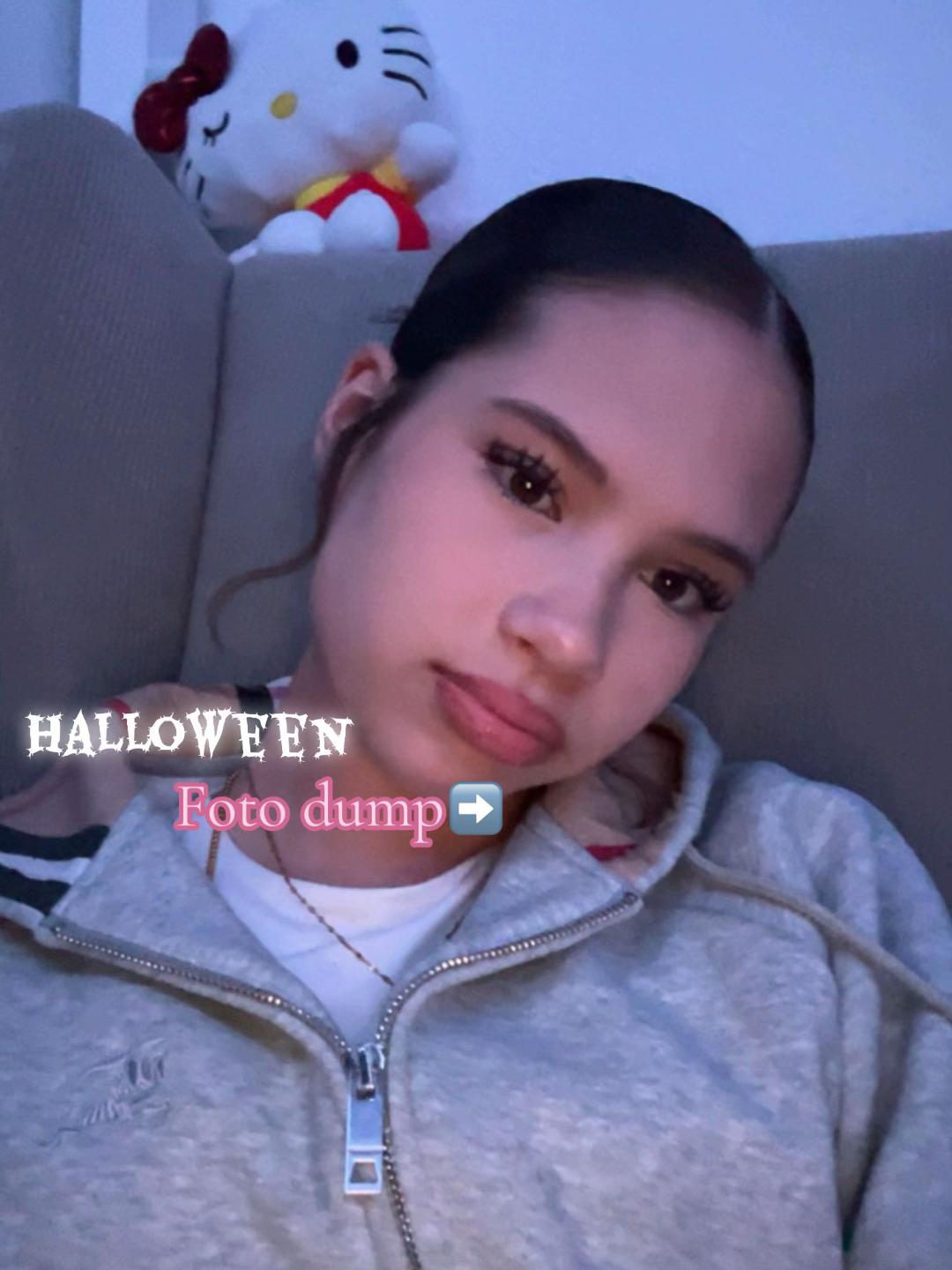 @𝐀𝐍𝐍𝐀