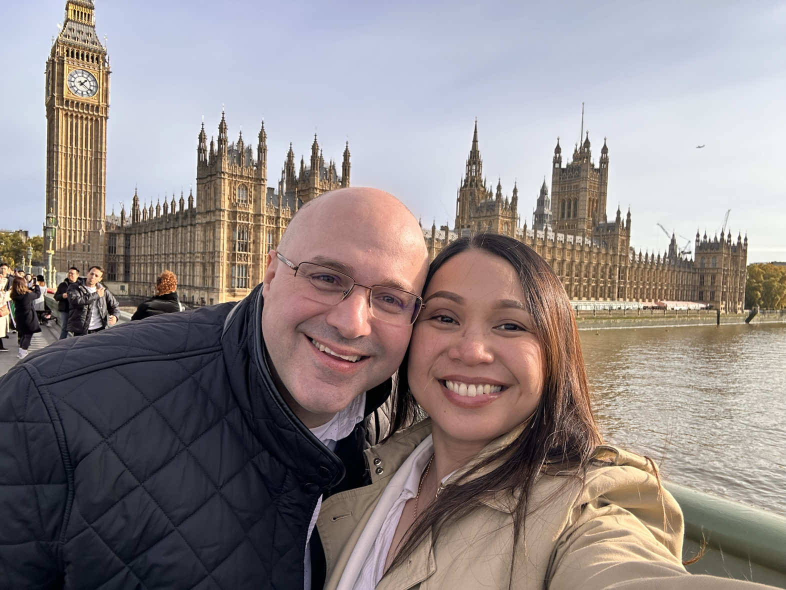 @JEMELYN/SEAN 🇵🇭🇬🇧