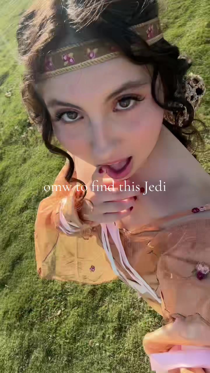 @Angela