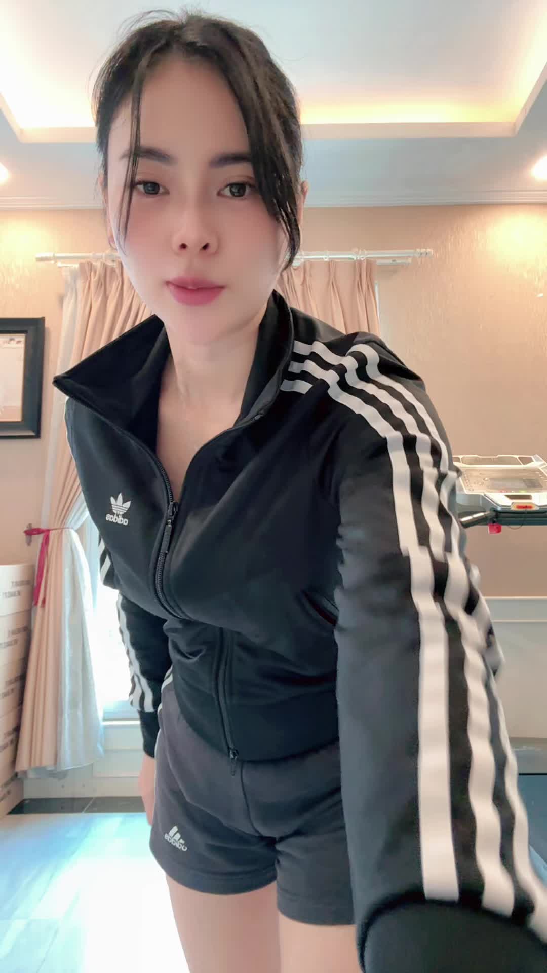 @레니 유니아✨
