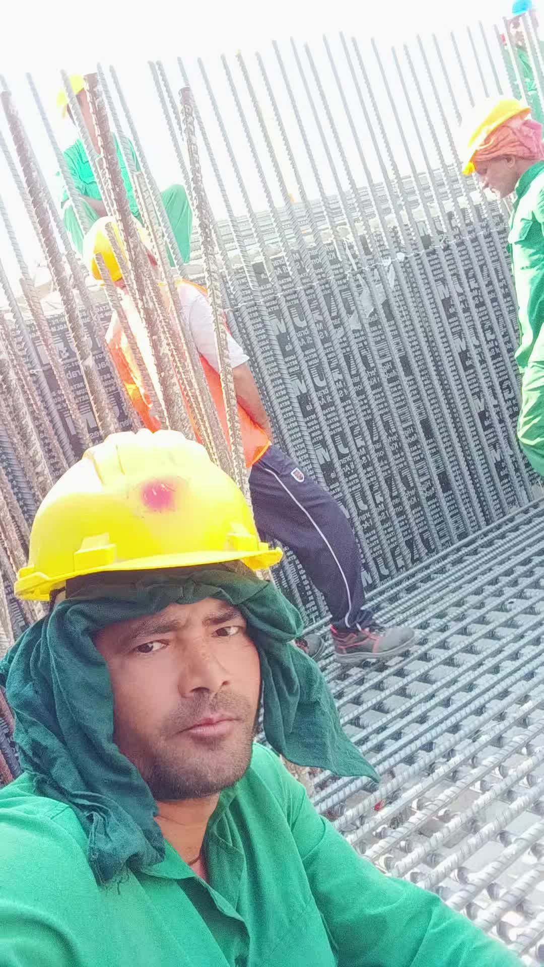 @M K Yadav Gorakhpur