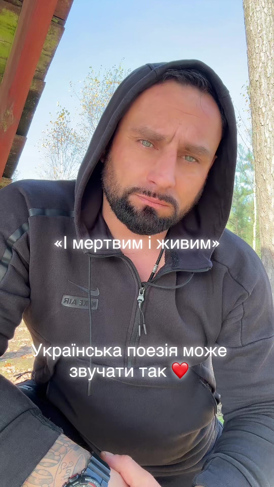 @seregka_777_