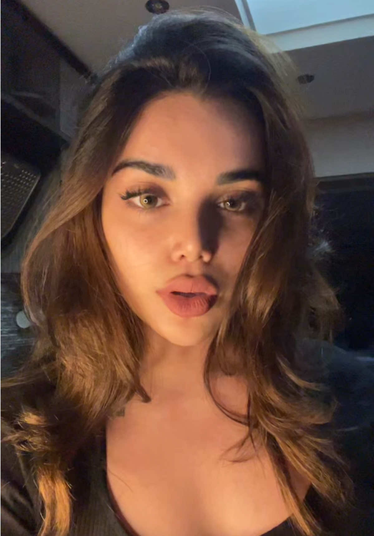 @SG🦂