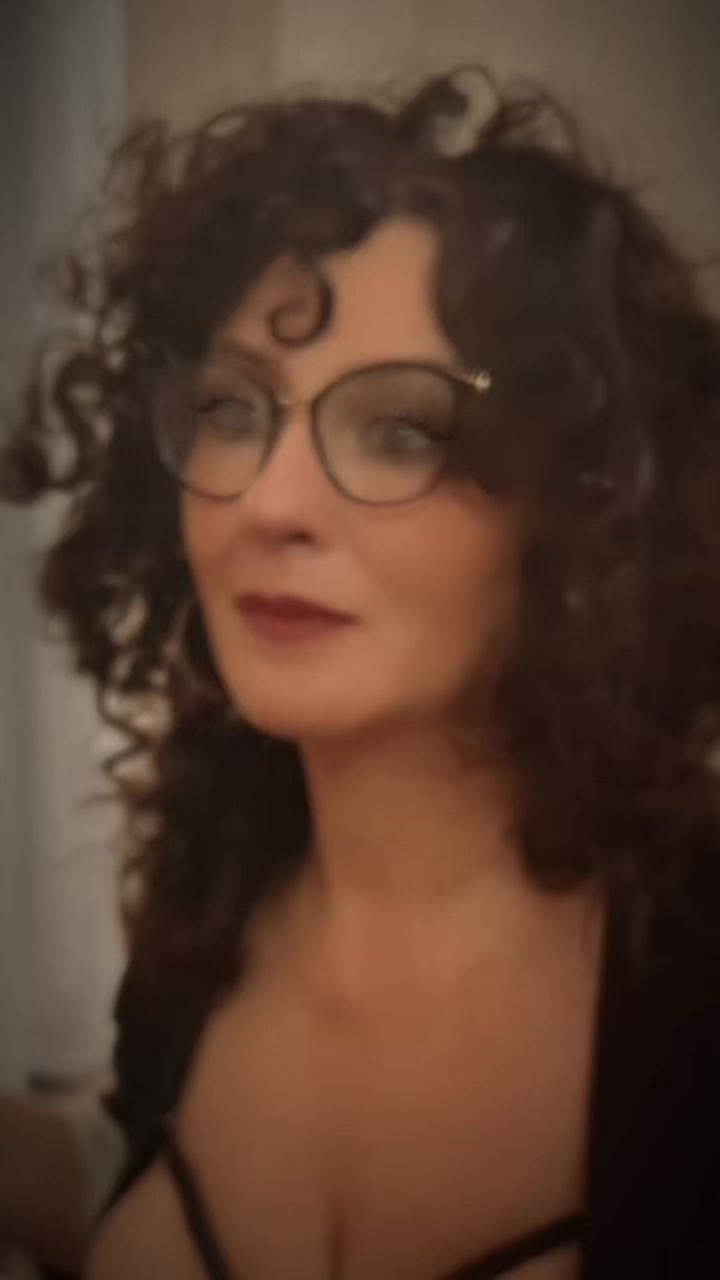 @Strega67
