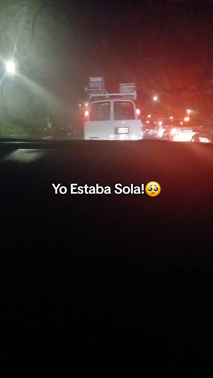 @💔💝Flakita🥰🌹