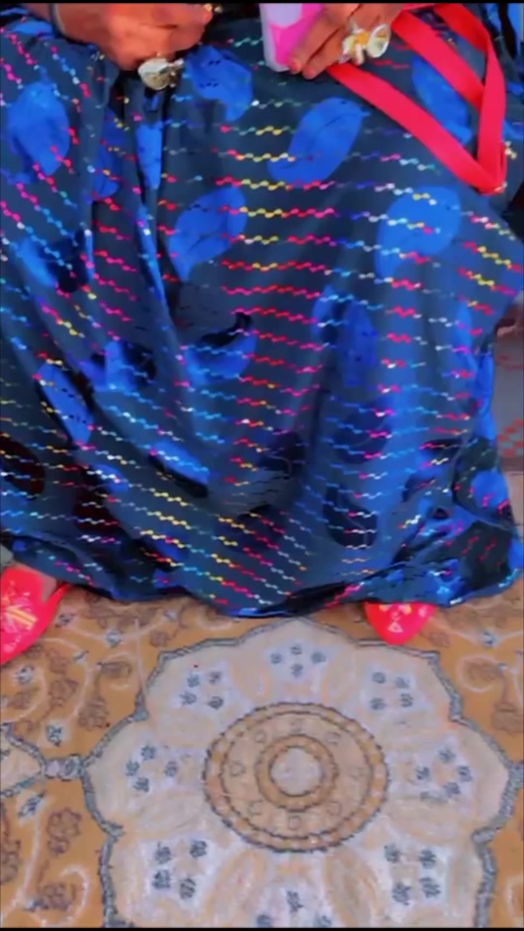 @Ndeye khady Ndiaye