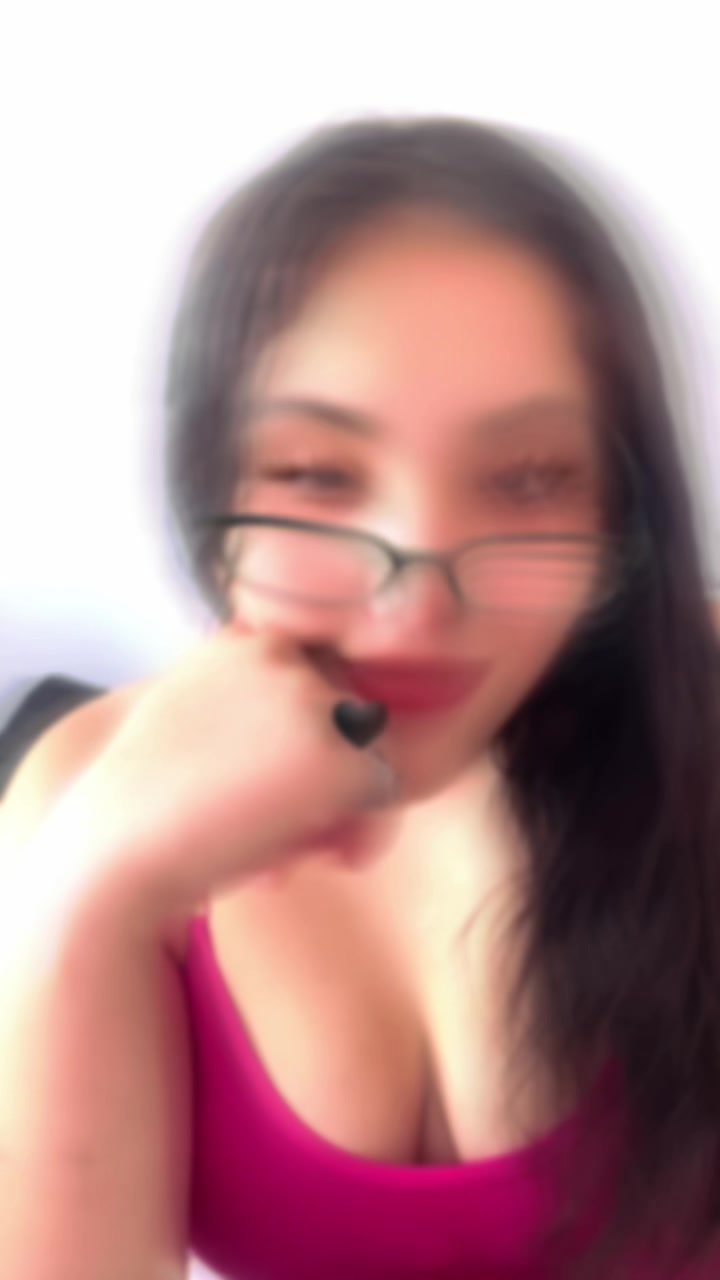 @Janet Ponce