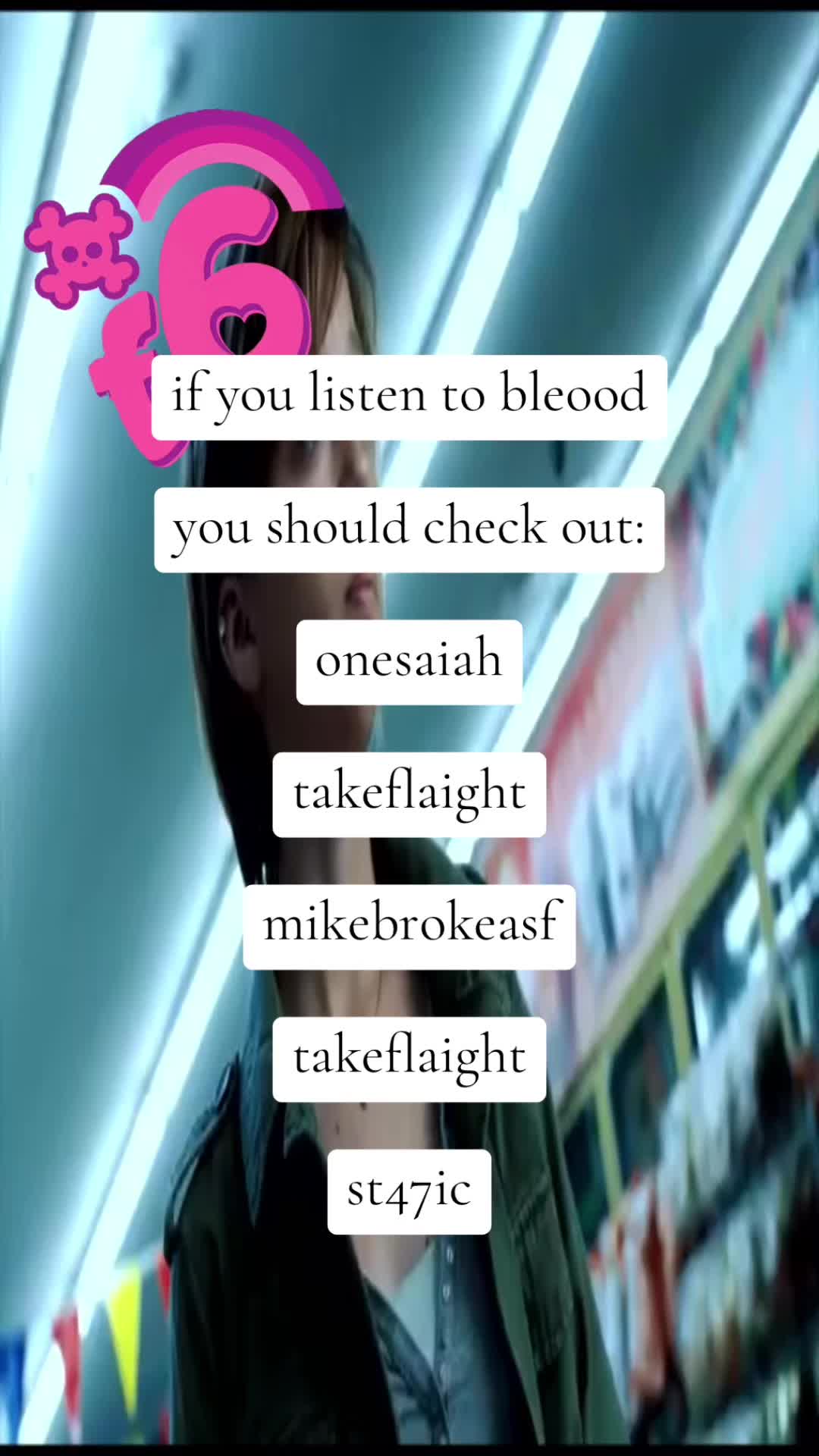 @pillsburyraveboy