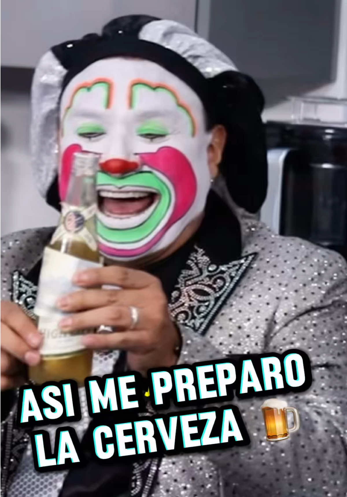 @🤡🇲🇽Brincos Dieras🇺🇸🤡