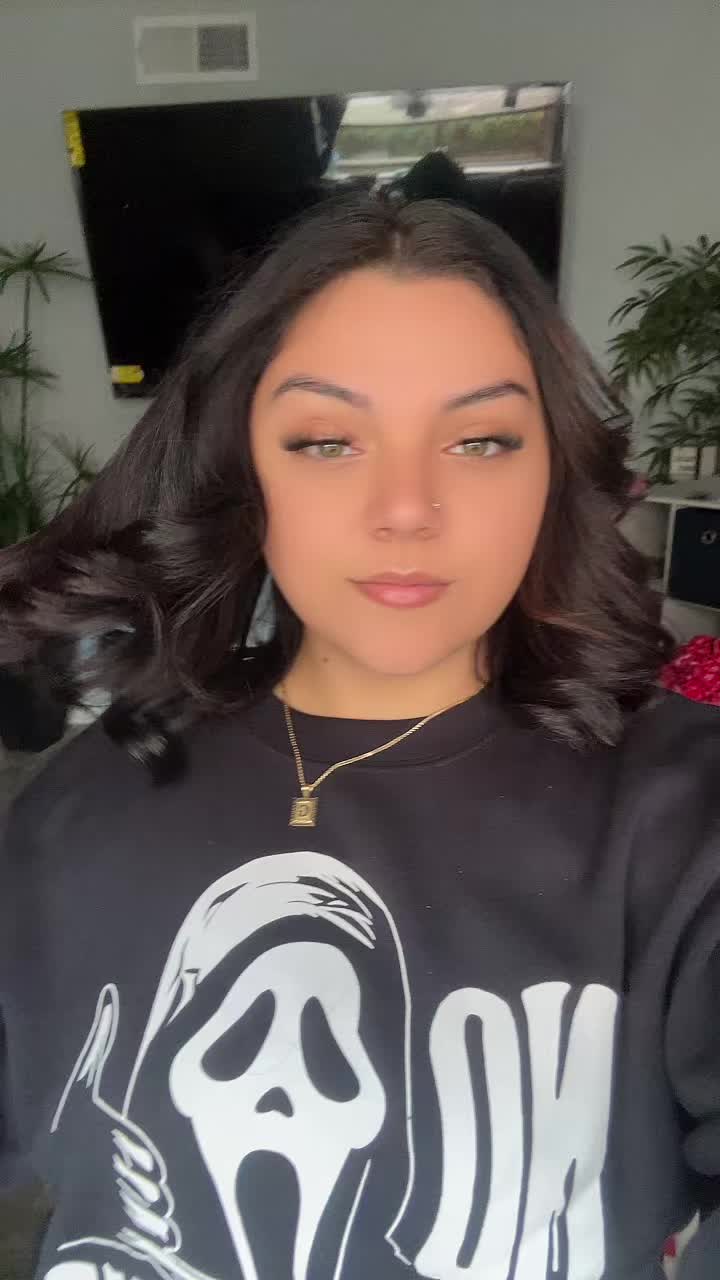 @urfav.gabby✨