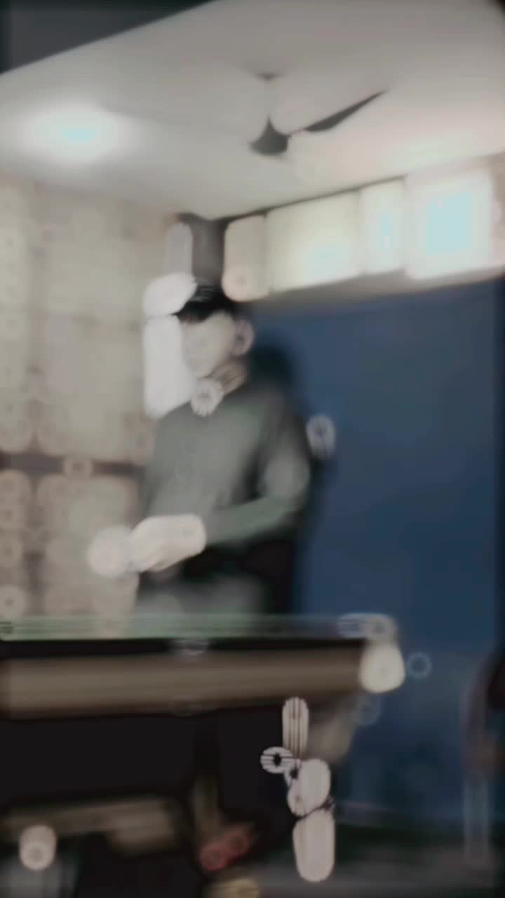 @جام صاحب🦅