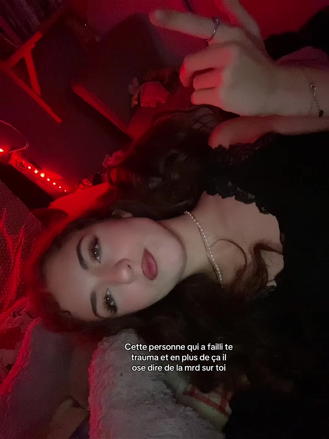 @Romy_{69}_