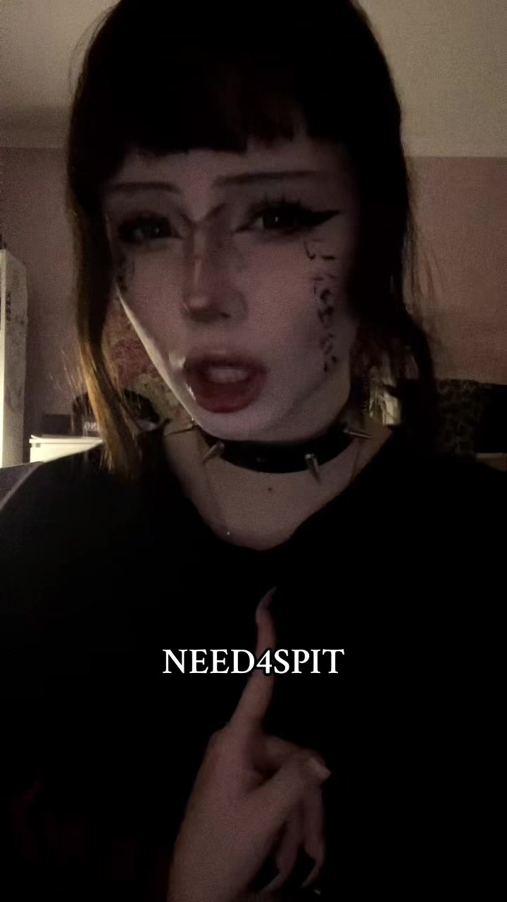 @фенягадсистем
