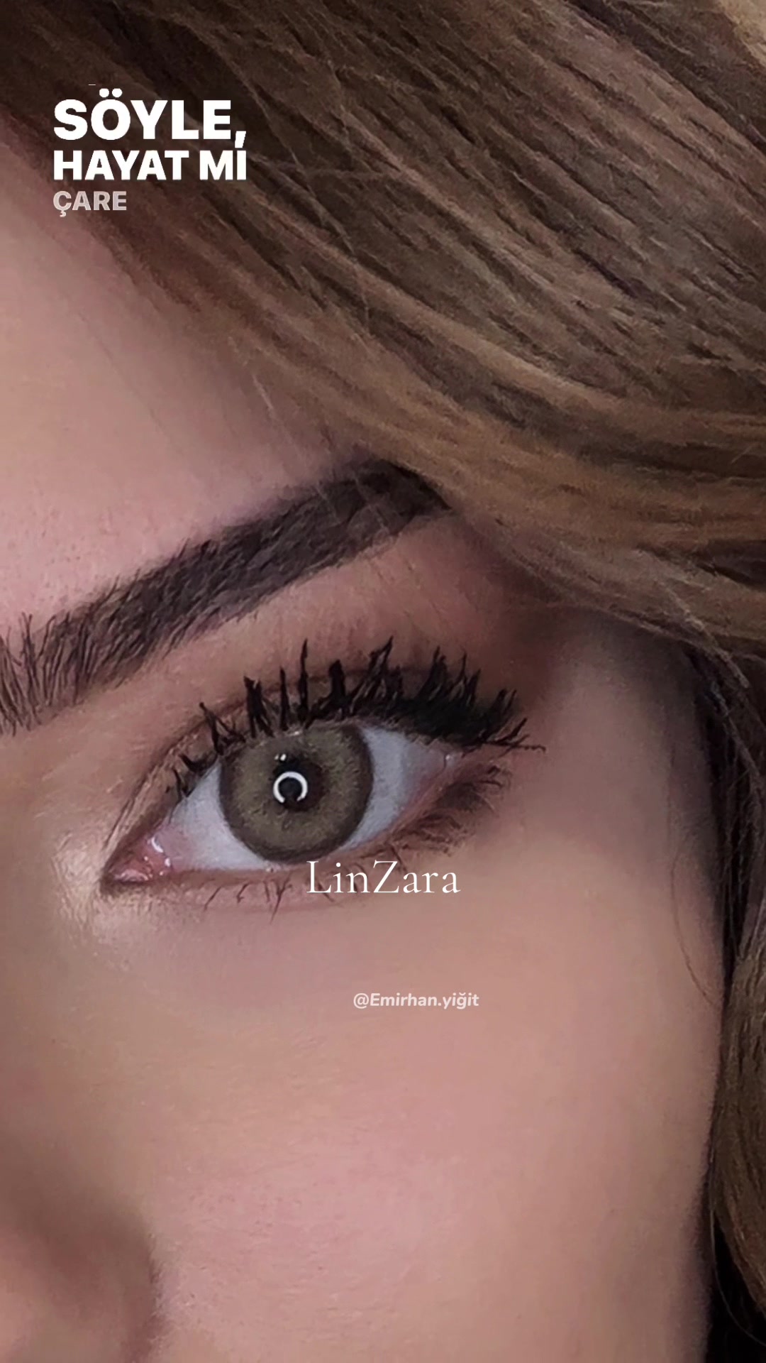 @LinZa_ra