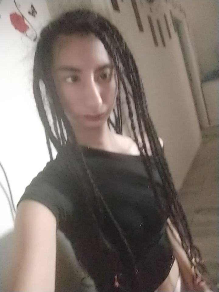 @Vanda kr&aacute;lovna 🌸🌸z tiktoku👑