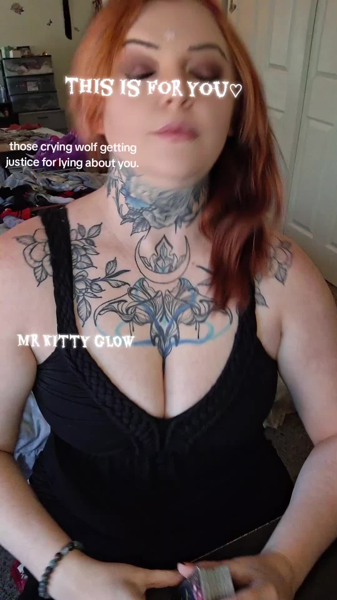 @F&oslash;xTheReaper