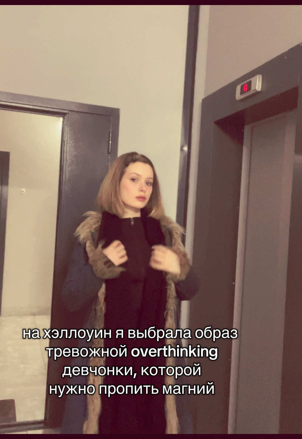 @ev.sa
