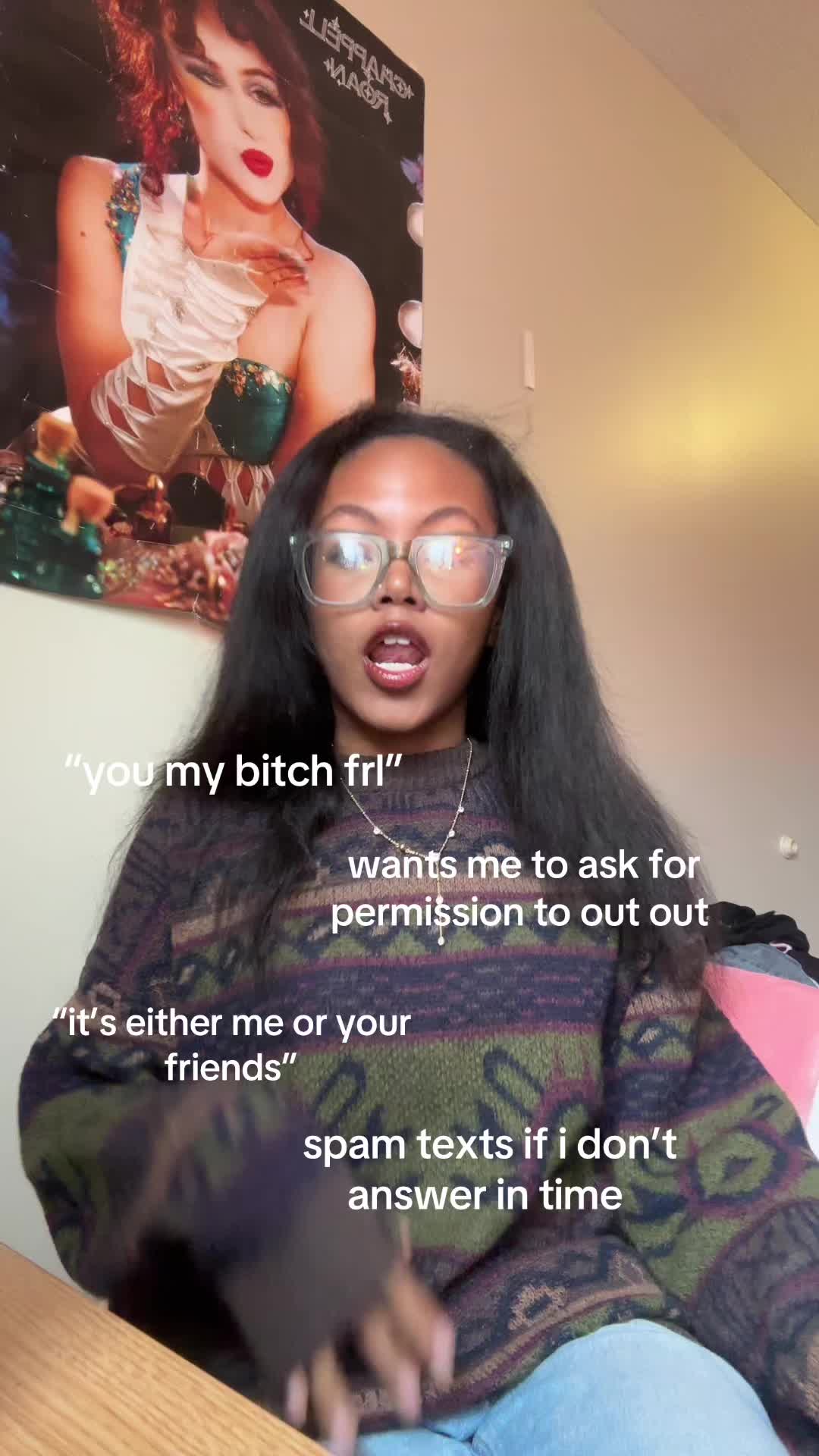 @avani