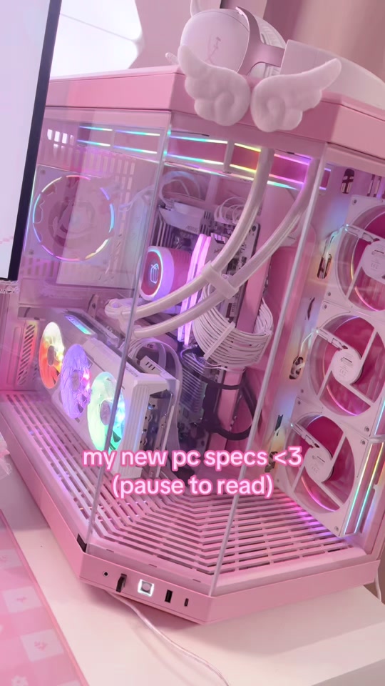@˚₊‧꒰ა ໒꒱‧₊˚
