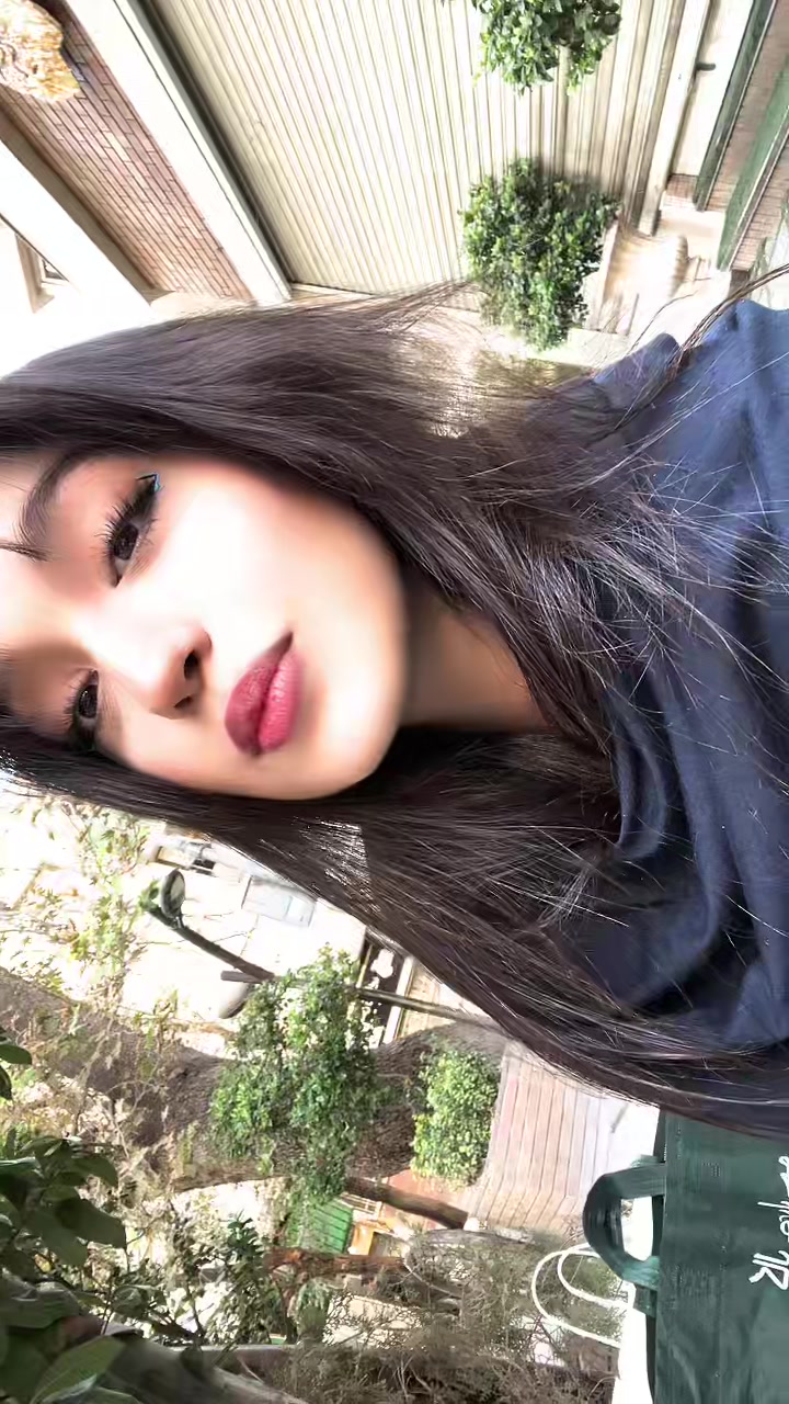 @Armita