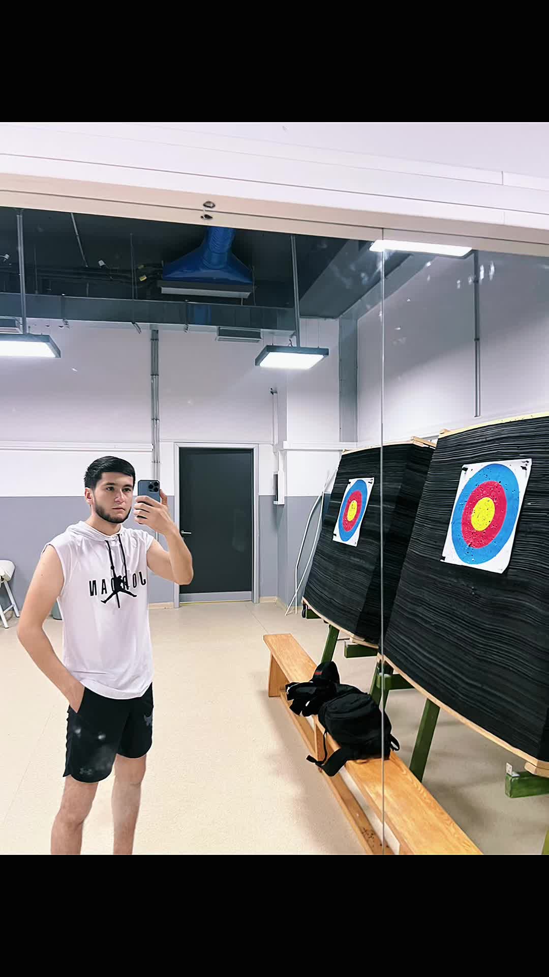 @R&ouml;vşen
