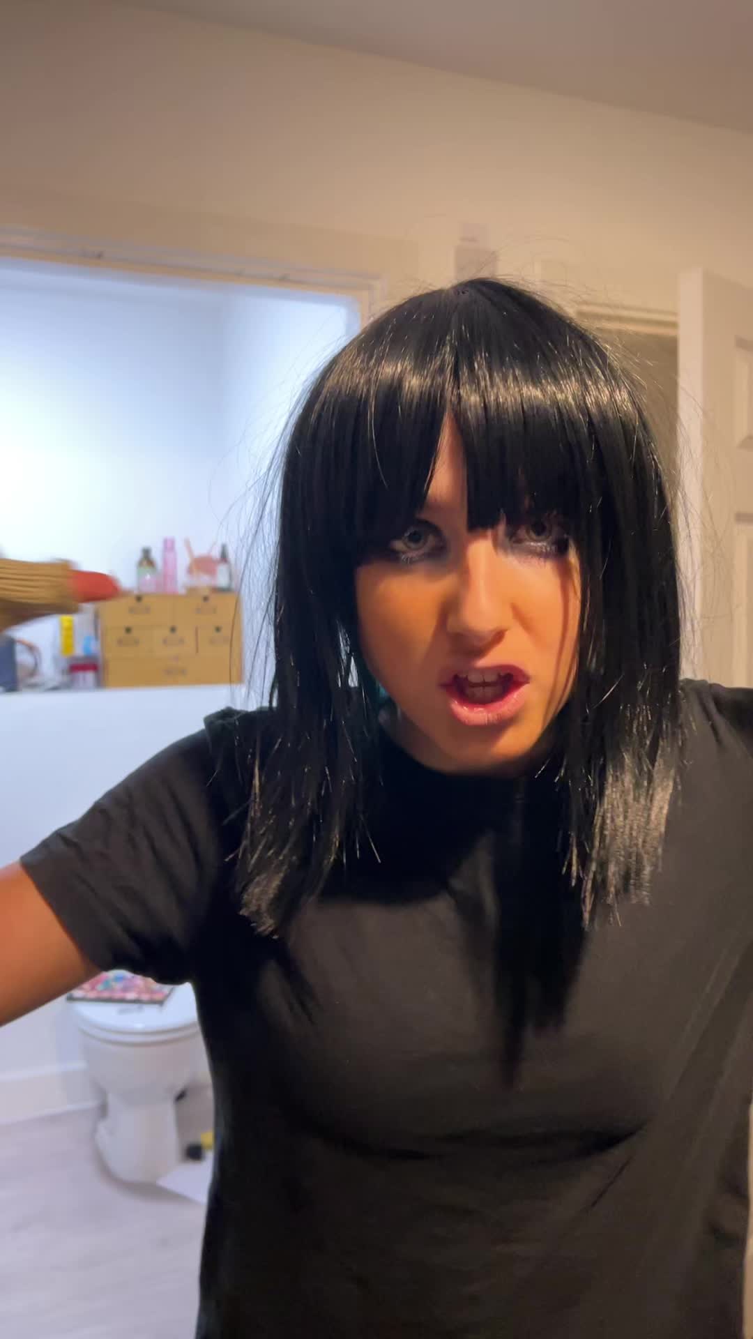 @TriangleCosplays