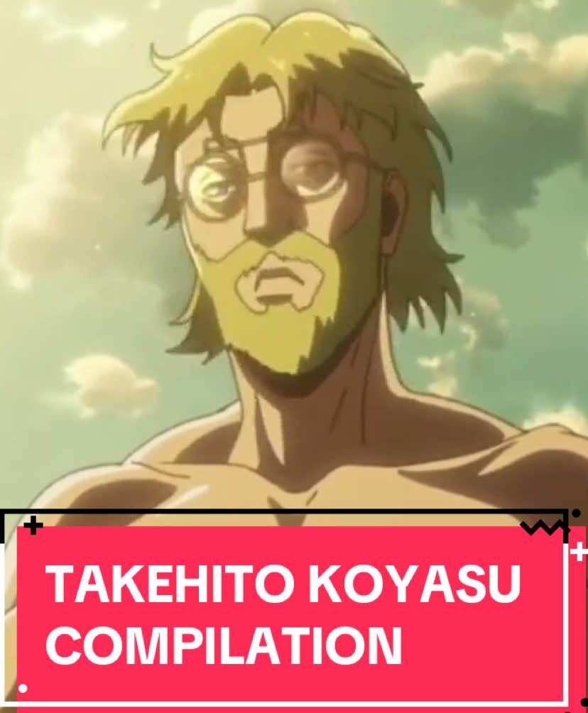 @ForZero_Channel
