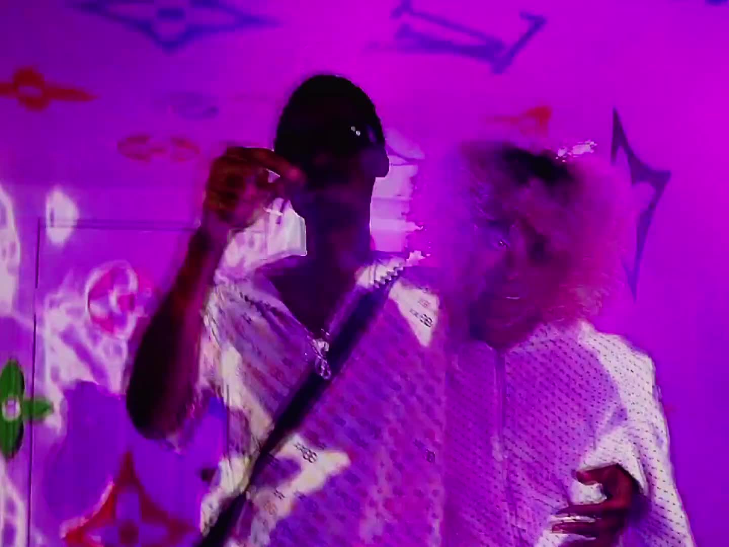 @THVG VNGXXL