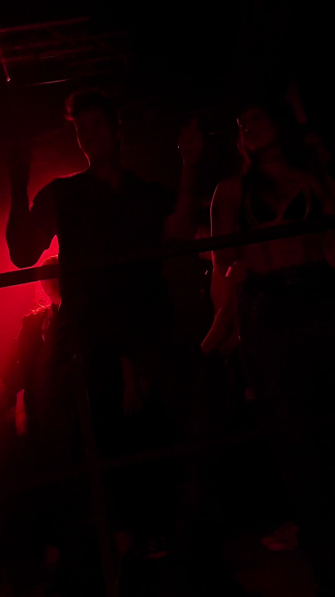 @Marinus⛓️&zwj;💥