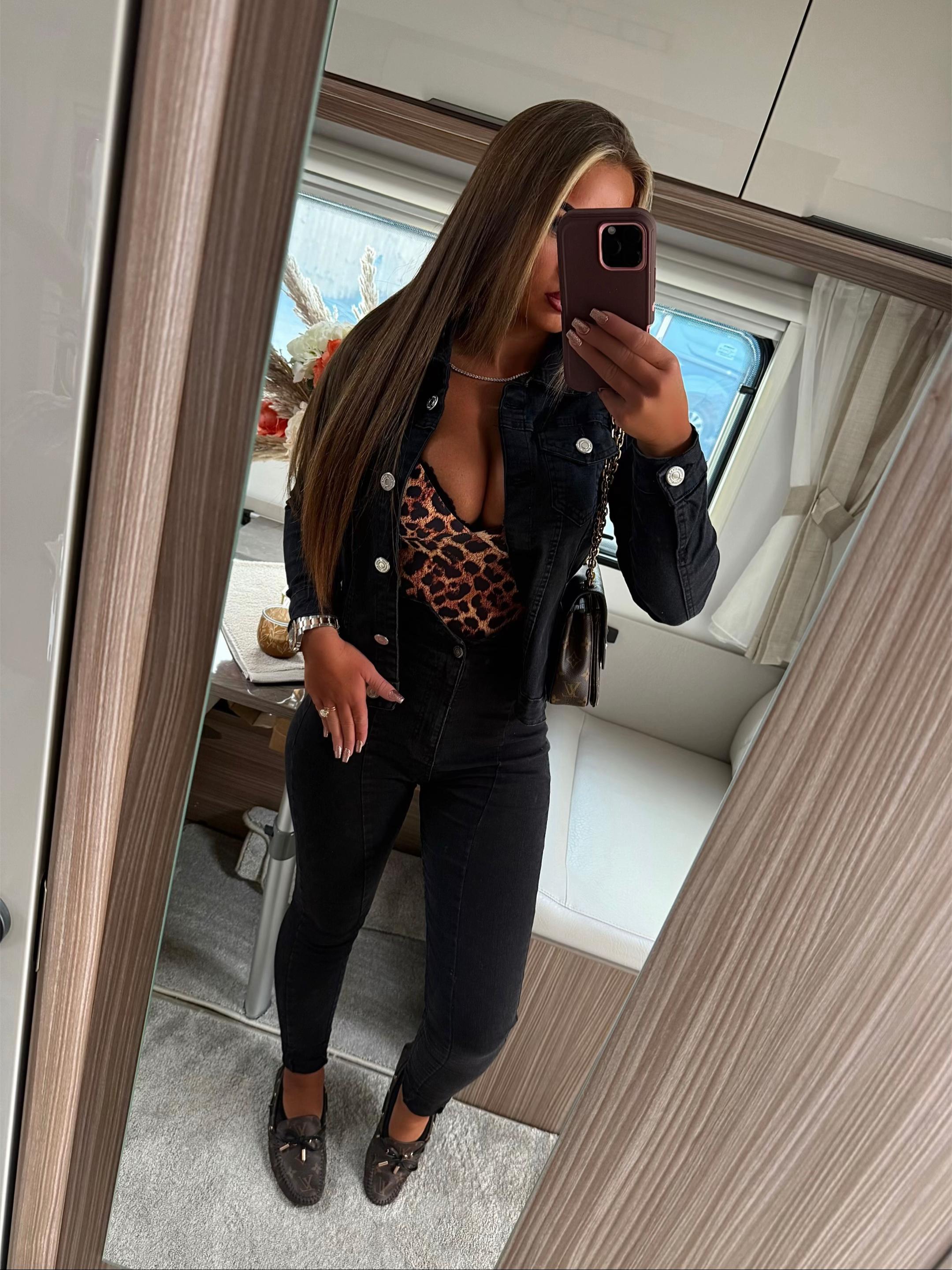 @elenororeilly17x