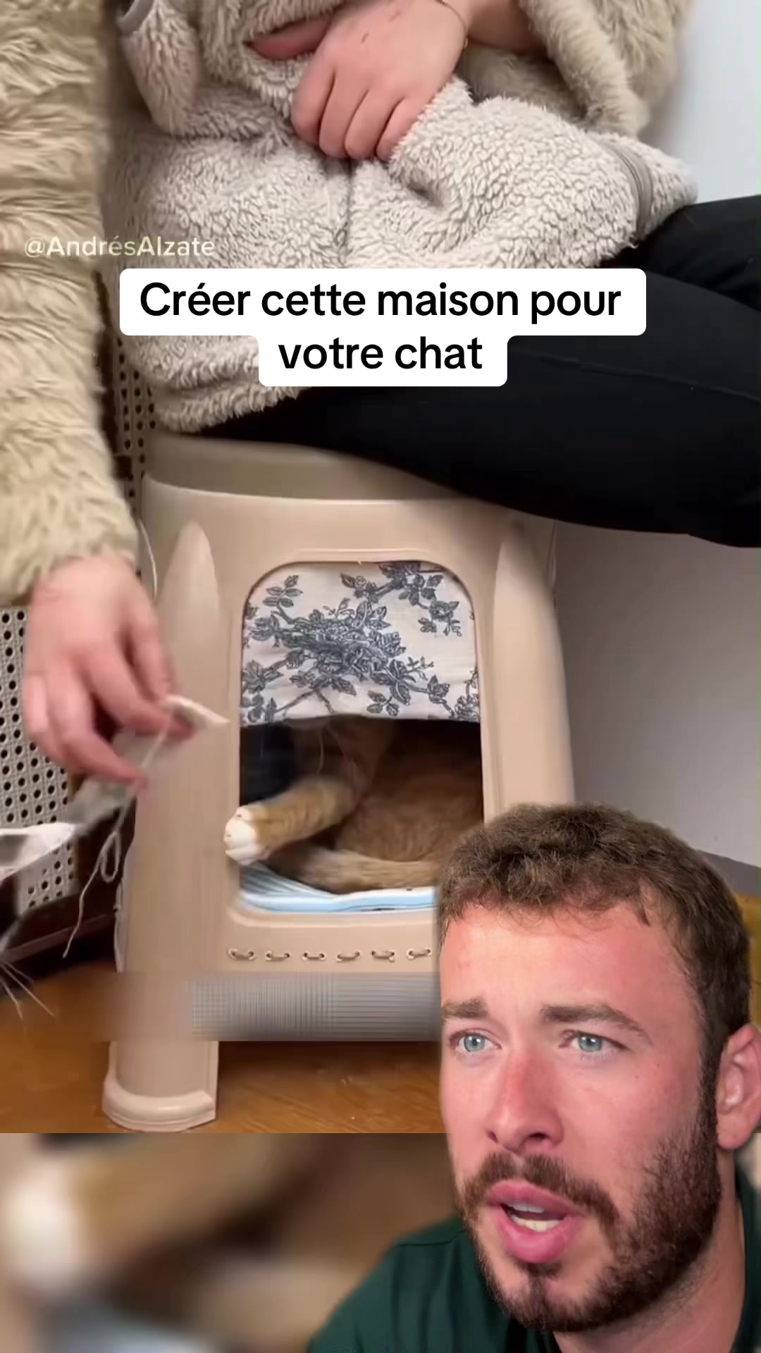 @ARTHUR 2.0