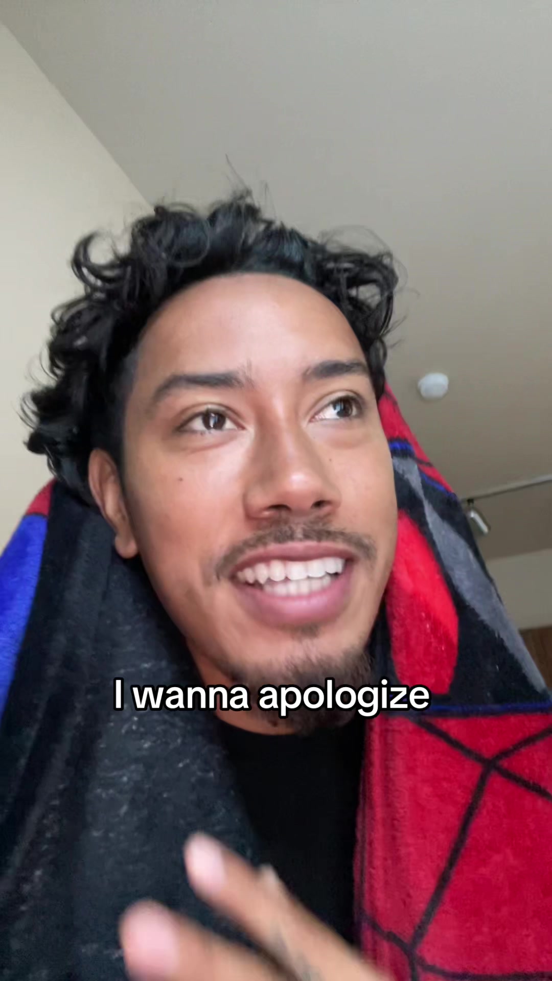 @evert silva