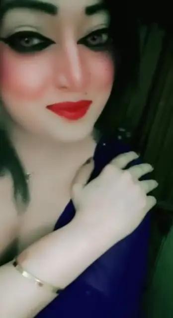 @sanabutt38