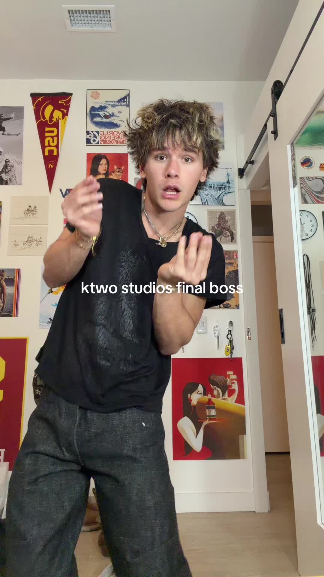 @cjvo