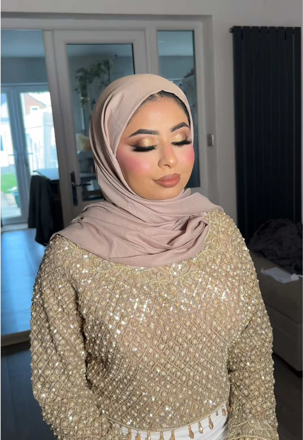 @That Algerian Mua