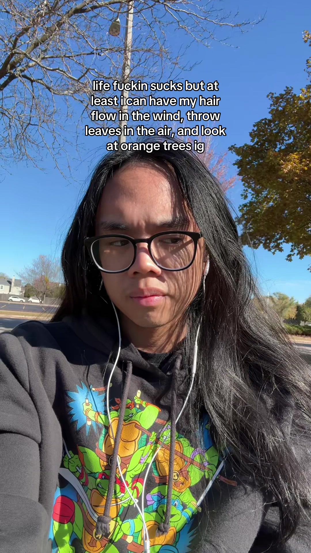 @jaison